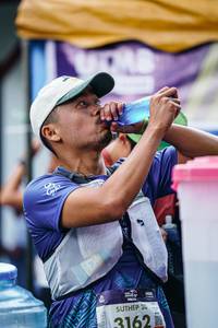 BIB: 
                            <button type="button" onclick="openModal(25807737)" class="btn btn-primary btn-sm float-right btn-popup" data-toggle="modal" data-target=".modal-high-quality">
                        <i class="fas fa-shopping-cart"></i> Add to Cart
                    </button>
                                            <button type="button" onclick="isThisMe(25807737, true)" class="btn btn-success btn-sm float-right btn-popup btn-isme hidden" data-toggle="tooltip" data-placement="bottom" title="นี่คือรูปของคุณใช่ไหม คลิกที่นี่เพื่อเอาเข้าอัลบั้ม">
                        <i class="fas fa-plus"></i> Add to album
                    </button>
                    <button type="button" onclick="isThisMe(25807737, false)" class="btn btn-warning btn-sm float-right btn-popup btn-isnotme hidden">
                        <i class="fas fa-ban"></i> Remove from album
                    </button>