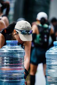 BIB: 
                            <button type="button" onclick="openModal(25807380)" class="btn btn-primary btn-sm float-right btn-popup" data-toggle="modal" data-target=".modal-high-quality">
                        <i class="fas fa-shopping-cart"></i> Add to Cart
                    </button>
                                            <button type="button" onclick="isThisMe(25807380, true)" class="btn btn-success btn-sm float-right btn-popup btn-isme hidden" data-toggle="tooltip" data-placement="bottom" title="นี่คือรูปของคุณใช่ไหม คลิกที่นี่เพื่อเอาเข้าอัลบั้ม">
                        <i class="fas fa-plus"></i> Add to album
                    </button>
                    <button type="button" onclick="isThisMe(25807380, false)" class="btn btn-warning btn-sm float-right btn-popup btn-isnotme hidden">
                        <i class="fas fa-ban"></i> Remove from album
                    </button>