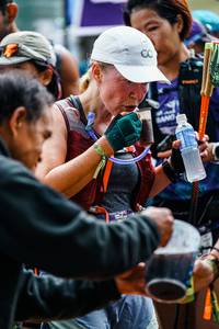 BIB: 
                            <button type="button" onclick="openModal(25813624)" class="btn btn-primary btn-sm float-right btn-popup" data-toggle="modal" data-target=".modal-high-quality">
                        <i class="fas fa-shopping-cart"></i> Add to Cart
                    </button>
                                            <button type="button" onclick="isThisMe(25813624, true)" class="btn btn-success btn-sm float-right btn-popup btn-isme hidden" data-toggle="tooltip" data-placement="bottom" title="นี่คือรูปของคุณใช่ไหม คลิกที่นี่เพื่อเอาเข้าอัลบั้ม">
                        <i class="fas fa-plus"></i> Add to album
                    </button>
                    <button type="button" onclick="isThisMe(25813624, false)" class="btn btn-warning btn-sm float-right btn-popup btn-isnotme hidden">
                        <i class="fas fa-ban"></i> Remove from album
                    </button>