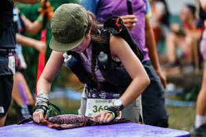 BIB: 
                            <button type="button" onclick="openModal(25810065)" class="btn btn-primary btn-sm float-right btn-popup" data-toggle="modal" data-target=".modal-high-quality">
                        <i class="fas fa-shopping-cart"></i> Add to Cart
                    </button>
                                            <button type="button" onclick="isThisMe(25810065, true)" class="btn btn-success btn-sm float-right btn-popup btn-isme hidden" data-toggle="tooltip" data-placement="bottom" title="นี่คือรูปของคุณใช่ไหม คลิกที่นี่เพื่อเอาเข้าอัลบั้ม">
                        <i class="fas fa-plus"></i> Add to album
                    </button>
                    <button type="button" onclick="isThisMe(25810065, false)" class="btn btn-warning btn-sm float-right btn-popup btn-isnotme hidden">
                        <i class="fas fa-ban"></i> Remove from album
                    </button>