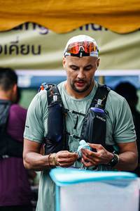 BIB: 
                            <button type="button" onclick="openModal(25810198)" class="btn btn-primary btn-sm float-right btn-popup" data-toggle="modal" data-target=".modal-high-quality">
                        <i class="fas fa-shopping-cart"></i> Add to Cart
                    </button>
                                            <button type="button" onclick="isThisMe(25810198, true)" class="btn btn-success btn-sm float-right btn-popup btn-isme hidden" data-toggle="tooltip" data-placement="bottom" title="นี่คือรูปของคุณใช่ไหม คลิกที่นี่เพื่อเอาเข้าอัลบั้ม">
                        <i class="fas fa-plus"></i> Add to album
                    </button>
                    <button type="button" onclick="isThisMe(25810198, false)" class="btn btn-warning btn-sm float-right btn-popup btn-isnotme hidden">
                        <i class="fas fa-ban"></i> Remove from album
                    </button>