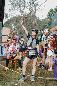 BIB: 
                            <button type="button" onclick="openModal(25891318)" class="btn btn-primary btn-sm float-right btn-popup" data-toggle="modal" data-target=".modal-high-quality">
                        <i class="fas fa-shopping-cart"></i> Add to Cart
                    </button>
                                            <button type="button" onclick="isThisMe(25891318, true)" class="btn btn-success btn-sm float-right btn-popup btn-isme hidden" data-toggle="tooltip" data-placement="bottom" title="นี่คือรูปของคุณใช่ไหม คลิกที่นี่เพื่อเอาเข้าอัลบั้ม">
                        <i class="fas fa-plus"></i> Add to album
                    </button>
                    <button type="button" onclick="isThisMe(25891318, false)" class="btn btn-warning btn-sm float-right btn-popup btn-isnotme hidden">
                        <i class="fas fa-ban"></i> Remove from album
                    </button>