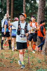 BIB: 
                            <button type="button" onclick="openModal(25811318)" class="btn btn-primary btn-sm float-right btn-popup" data-toggle="modal" data-target=".modal-high-quality">
                        <i class="fas fa-shopping-cart"></i> Add to Cart
                    </button>
                                            <button type="button" onclick="isThisMe(25811318, true)" class="btn btn-success btn-sm float-right btn-popup btn-isme hidden" data-toggle="tooltip" data-placement="bottom" title="นี่คือรูปของคุณใช่ไหม คลิกที่นี่เพื่อเอาเข้าอัลบั้ม">
                        <i class="fas fa-plus"></i> Add to album
                    </button>
                    <button type="button" onclick="isThisMe(25811318, false)" class="btn btn-warning btn-sm float-right btn-popup btn-isnotme hidden">
                        <i class="fas fa-ban"></i> Remove from album
                    </button>