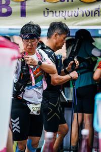 BIB: 
                            <button type="button" onclick="openModal(25812739)" class="btn btn-primary btn-sm float-right btn-popup" data-toggle="modal" data-target=".modal-high-quality">
                        <i class="fas fa-shopping-cart"></i> Add to Cart
                    </button>
                                            <button type="button" onclick="isThisMe(25812739, true)" class="btn btn-success btn-sm float-right btn-popup btn-isme hidden" data-toggle="tooltip" data-placement="bottom" title="นี่คือรูปของคุณใช่ไหม คลิกที่นี่เพื่อเอาเข้าอัลบั้ม">
                        <i class="fas fa-plus"></i> Add to album
                    </button>
                    <button type="button" onclick="isThisMe(25812739, false)" class="btn btn-warning btn-sm float-right btn-popup btn-isnotme hidden">
                        <i class="fas fa-ban"></i> Remove from album
                    </button>