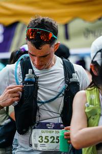 BIB: 
                            <button type="button" onclick="openModal(25813170)" class="btn btn-primary btn-sm float-right btn-popup" data-toggle="modal" data-target=".modal-high-quality">
                        <i class="fas fa-shopping-cart"></i> Add to Cart
                    </button>
                                            <button type="button" onclick="isThisMe(25813170, true)" class="btn btn-success btn-sm float-right btn-popup btn-isme hidden" data-toggle="tooltip" data-placement="bottom" title="นี่คือรูปของคุณใช่ไหม คลิกที่นี่เพื่อเอาเข้าอัลบั้ม">
                        <i class="fas fa-plus"></i> Add to album
                    </button>
                    <button type="button" onclick="isThisMe(25813170, false)" class="btn btn-warning btn-sm float-right btn-popup btn-isnotme hidden">
                        <i class="fas fa-ban"></i> Remove from album
                    </button>