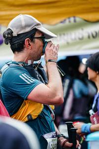 BIB: 
                            <button type="button" onclick="openModal(25812700)" class="btn btn-primary btn-sm float-right btn-popup" data-toggle="modal" data-target=".modal-high-quality">
                        <i class="fas fa-shopping-cart"></i> Add to Cart
                    </button>
                                            <button type="button" onclick="isThisMe(25812700, true)" class="btn btn-success btn-sm float-right btn-popup btn-isme hidden" data-toggle="tooltip" data-placement="bottom" title="นี่คือรูปของคุณใช่ไหม คลิกที่นี่เพื่อเอาเข้าอัลบั้ม">
                        <i class="fas fa-plus"></i> Add to album
                    </button>
                    <button type="button" onclick="isThisMe(25812700, false)" class="btn btn-warning btn-sm float-right btn-popup btn-isnotme hidden">
                        <i class="fas fa-ban"></i> Remove from album
                    </button>