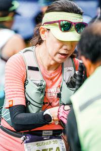 BIB: 
                            <button type="button" onclick="openModal(25810680)" class="btn btn-primary btn-sm float-right btn-popup" data-toggle="modal" data-target=".modal-high-quality">
                        <i class="fas fa-shopping-cart"></i> Add to Cart
                    </button>
                                            <button type="button" onclick="isThisMe(25810680, true)" class="btn btn-success btn-sm float-right btn-popup btn-isme hidden" data-toggle="tooltip" data-placement="bottom" title="นี่คือรูปของคุณใช่ไหม คลิกที่นี่เพื่อเอาเข้าอัลบั้ม">
                        <i class="fas fa-plus"></i> Add to album
                    </button>
                    <button type="button" onclick="isThisMe(25810680, false)" class="btn btn-warning btn-sm float-right btn-popup btn-isnotme hidden">
                        <i class="fas fa-ban"></i> Remove from album
                    </button>