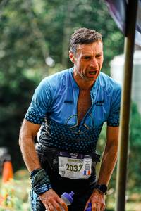 BIB: 
                            <button type="button" onclick="openModal(25823264)" class="btn btn-primary btn-sm float-right btn-popup" data-toggle="modal" data-target=".modal-high-quality">
                        <i class="fas fa-shopping-cart"></i> Add to Cart
                    </button>
                                            <button type="button" onclick="isThisMe(25823264, true)" class="btn btn-success btn-sm float-right btn-popup btn-isme hidden" data-toggle="tooltip" data-placement="bottom" title="นี่คือรูปของคุณใช่ไหม คลิกที่นี่เพื่อเอาเข้าอัลบั้ม">
                        <i class="fas fa-plus"></i> Add to album
                    </button>
                    <button type="button" onclick="isThisMe(25823264, false)" class="btn btn-warning btn-sm float-right btn-popup btn-isnotme hidden">
                        <i class="fas fa-ban"></i> Remove from album
                    </button>