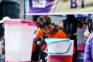 BIB: 
                            <button type="button" onclick="openModal(25804048)" class="btn btn-primary btn-sm float-right btn-popup" data-toggle="modal" data-target=".modal-high-quality">
                        <i class="fas fa-shopping-cart"></i> Add to Cart
                    </button>
                                            <button type="button" onclick="isThisMe(25804048, true)" class="btn btn-success btn-sm float-right btn-popup btn-isme hidden" data-toggle="tooltip" data-placement="bottom" title="นี่คือรูปของคุณใช่ไหม คลิกที่นี่เพื่อเอาเข้าอัลบั้ม">
                        <i class="fas fa-plus"></i> Add to album
                    </button>
                    <button type="button" onclick="isThisMe(25804048, false)" class="btn btn-warning btn-sm float-right btn-popup btn-isnotme hidden">
                        <i class="fas fa-ban"></i> Remove from album
                    </button>