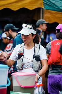 BIB: 
                            <button type="button" onclick="openModal(25812861)" class="btn btn-primary btn-sm float-right btn-popup" data-toggle="modal" data-target=".modal-high-quality">
                        <i class="fas fa-shopping-cart"></i> Add to Cart
                    </button>
                                            <button type="button" onclick="isThisMe(25812861, true)" class="btn btn-success btn-sm float-right btn-popup btn-isme hidden" data-toggle="tooltip" data-placement="bottom" title="นี่คือรูปของคุณใช่ไหม คลิกที่นี่เพื่อเอาเข้าอัลบั้ม">
                        <i class="fas fa-plus"></i> Add to album
                    </button>
                    <button type="button" onclick="isThisMe(25812861, false)" class="btn btn-warning btn-sm float-right btn-popup btn-isnotme hidden">
                        <i class="fas fa-ban"></i> Remove from album
                    </button>