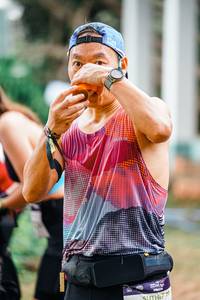 BIB: 
                            <button type="button" onclick="openModal(25819862)" class="btn btn-primary btn-sm float-right btn-popup" data-toggle="modal" data-target=".modal-high-quality">
                        <i class="fas fa-shopping-cart"></i> Add to Cart
                    </button>
                                            <button type="button" onclick="isThisMe(25819862, true)" class="btn btn-success btn-sm float-right btn-popup btn-isme hidden" data-toggle="tooltip" data-placement="bottom" title="นี่คือรูปของคุณใช่ไหม คลิกที่นี่เพื่อเอาเข้าอัลบั้ม">
                        <i class="fas fa-plus"></i> Add to album
                    </button>
                    <button type="button" onclick="isThisMe(25819862, false)" class="btn btn-warning btn-sm float-right btn-popup btn-isnotme hidden">
                        <i class="fas fa-ban"></i> Remove from album
                    </button>