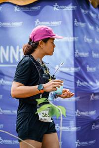 BIB: 
                            <button type="button" onclick="openModal(25806049)" class="btn btn-primary btn-sm float-right btn-popup" data-toggle="modal" data-target=".modal-high-quality">
                        <i class="fas fa-shopping-cart"></i> Add to Cart
                    </button>
                                            <button type="button" onclick="isThisMe(25806049, true)" class="btn btn-success btn-sm float-right btn-popup btn-isme hidden" data-toggle="tooltip" data-placement="bottom" title="นี่คือรูปของคุณใช่ไหม คลิกที่นี่เพื่อเอาเข้าอัลบั้ม">
                        <i class="fas fa-plus"></i> Add to album
                    </button>
                    <button type="button" onclick="isThisMe(25806049, false)" class="btn btn-warning btn-sm float-right btn-popup btn-isnotme hidden">
                        <i class="fas fa-ban"></i> Remove from album
                    </button>