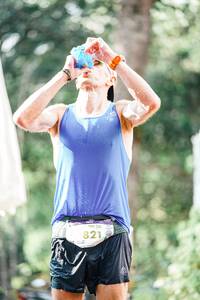 BIB: 
                            <button type="button" onclick="openModal(25822392)" class="btn btn-primary btn-sm float-right btn-popup" data-toggle="modal" data-target=".modal-high-quality">
                        <i class="fas fa-shopping-cart"></i> Add to Cart
                    </button>
                                            <button type="button" onclick="isThisMe(25822392, true)" class="btn btn-success btn-sm float-right btn-popup btn-isme hidden" data-toggle="tooltip" data-placement="bottom" title="นี่คือรูปของคุณใช่ไหม คลิกที่นี่เพื่อเอาเข้าอัลบั้ม">
                        <i class="fas fa-plus"></i> Add to album
                    </button>
                    <button type="button" onclick="isThisMe(25822392, false)" class="btn btn-warning btn-sm float-right btn-popup btn-isnotme hidden">
                        <i class="fas fa-ban"></i> Remove from album
                    </button>