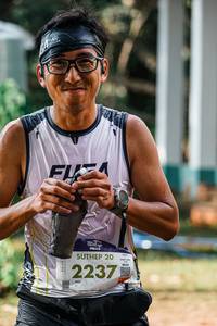 BIB: 
                            <button type="button" onclick="openModal(25822847)" class="btn btn-primary btn-sm float-right btn-popup" data-toggle="modal" data-target=".modal-high-quality">
                        <i class="fas fa-shopping-cart"></i> Add to Cart
                    </button>
                                            <button type="button" onclick="isThisMe(25822847, true)" class="btn btn-success btn-sm float-right btn-popup btn-isme hidden" data-toggle="tooltip" data-placement="bottom" title="นี่คือรูปของคุณใช่ไหม คลิกที่นี่เพื่อเอาเข้าอัลบั้ม">
                        <i class="fas fa-plus"></i> Add to album
                    </button>
                    <button type="button" onclick="isThisMe(25822847, false)" class="btn btn-warning btn-sm float-right btn-popup btn-isnotme hidden">
                        <i class="fas fa-ban"></i> Remove from album
                    </button>