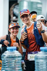 BIB: 
                            <button type="button" onclick="openModal(25811830)" class="btn btn-primary btn-sm float-right btn-popup" data-toggle="modal" data-target=".modal-high-quality">
                        <i class="fas fa-shopping-cart"></i> Add to Cart
                    </button>
                                            <button type="button" onclick="isThisMe(25811830, true)" class="btn btn-success btn-sm float-right btn-popup btn-isme hidden" data-toggle="tooltip" data-placement="bottom" title="นี่คือรูปของคุณใช่ไหม คลิกที่นี่เพื่อเอาเข้าอัลบั้ม">
                        <i class="fas fa-plus"></i> Add to album
                    </button>
                    <button type="button" onclick="isThisMe(25811830, false)" class="btn btn-warning btn-sm float-right btn-popup btn-isnotme hidden">
                        <i class="fas fa-ban"></i> Remove from album
                    </button>