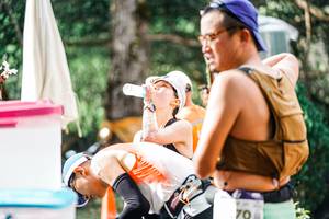 BIB: 
                            <button type="button" onclick="openModal(25820883)" class="btn btn-primary btn-sm float-right btn-popup" data-toggle="modal" data-target=".modal-high-quality">
                        <i class="fas fa-shopping-cart"></i> Add to Cart
                    </button>
                                            <button type="button" onclick="isThisMe(25820883, true)" class="btn btn-success btn-sm float-right btn-popup btn-isme hidden" data-toggle="tooltip" data-placement="bottom" title="นี่คือรูปของคุณใช่ไหม คลิกที่นี่เพื่อเอาเข้าอัลบั้ม">
                        <i class="fas fa-plus"></i> Add to album
                    </button>
                    <button type="button" onclick="isThisMe(25820883, false)" class="btn btn-warning btn-sm float-right btn-popup btn-isnotme hidden">
                        <i class="fas fa-ban"></i> Remove from album
                    </button>