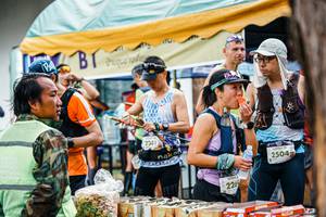 BIB: 
                            <button type="button" onclick="openModal(25815647)" class="btn btn-primary btn-sm float-right btn-popup" data-toggle="modal" data-target=".modal-high-quality">
                        <i class="fas fa-shopping-cart"></i> Add to Cart
                    </button>
                                            <button type="button" onclick="isThisMe(25815647, true)" class="btn btn-success btn-sm float-right btn-popup btn-isme hidden" data-toggle="tooltip" data-placement="bottom" title="นี่คือรูปของคุณใช่ไหม คลิกที่นี่เพื่อเอาเข้าอัลบั้ม">
                        <i class="fas fa-plus"></i> Add to album
                    </button>
                    <button type="button" onclick="isThisMe(25815647, false)" class="btn btn-warning btn-sm float-right btn-popup btn-isnotme hidden">
                        <i class="fas fa-ban"></i> Remove from album
                    </button>