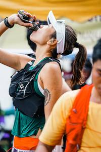 BIB: 
                            <button type="button" onclick="openModal(25816358)" class="btn btn-primary btn-sm float-right btn-popup" data-toggle="modal" data-target=".modal-high-quality">
                        <i class="fas fa-shopping-cart"></i> Add to Cart
                    </button>
                                            <button type="button" onclick="isThisMe(25816358, true)" class="btn btn-success btn-sm float-right btn-popup btn-isme hidden" data-toggle="tooltip" data-placement="bottom" title="นี่คือรูปของคุณใช่ไหม คลิกที่นี่เพื่อเอาเข้าอัลบั้ม">
                        <i class="fas fa-plus"></i> Add to album
                    </button>
                    <button type="button" onclick="isThisMe(25816358, false)" class="btn btn-warning btn-sm float-right btn-popup btn-isnotme hidden">
                        <i class="fas fa-ban"></i> Remove from album
                    </button>