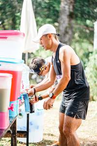 BIB: 
                            <button type="button" onclick="openModal(25822042)" class="btn btn-primary btn-sm float-right btn-popup" data-toggle="modal" data-target=".modal-high-quality">
                        <i class="fas fa-shopping-cart"></i> Add to Cart
                    </button>
                                            <button type="button" onclick="isThisMe(25822042, true)" class="btn btn-success btn-sm float-right btn-popup btn-isme hidden" data-toggle="tooltip" data-placement="bottom" title="นี่คือรูปของคุณใช่ไหม คลิกที่นี่เพื่อเอาเข้าอัลบั้ม">
                        <i class="fas fa-plus"></i> Add to album
                    </button>
                    <button type="button" onclick="isThisMe(25822042, false)" class="btn btn-warning btn-sm float-right btn-popup btn-isnotme hidden">
                        <i class="fas fa-ban"></i> Remove from album
                    </button>