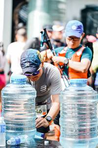 BIB: 
                            <button type="button" onclick="openModal(25814584)" class="btn btn-primary btn-sm float-right btn-popup" data-toggle="modal" data-target=".modal-high-quality">
                        <i class="fas fa-shopping-cart"></i> Add to Cart
                    </button>
                                            <button type="button" onclick="isThisMe(25814584, true)" class="btn btn-success btn-sm float-right btn-popup btn-isme hidden" data-toggle="tooltip" data-placement="bottom" title="นี่คือรูปของคุณใช่ไหม คลิกที่นี่เพื่อเอาเข้าอัลบั้ม">
                        <i class="fas fa-plus"></i> Add to album
                    </button>
                    <button type="button" onclick="isThisMe(25814584, false)" class="btn btn-warning btn-sm float-right btn-popup btn-isnotme hidden">
                        <i class="fas fa-ban"></i> Remove from album
                    </button>