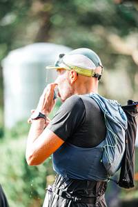 BIB: 
                            <button type="button" onclick="openModal(25821950)" class="btn btn-primary btn-sm float-right btn-popup" data-toggle="modal" data-target=".modal-high-quality">
                        <i class="fas fa-shopping-cart"></i> Add to Cart
                    </button>
                                            <button type="button" onclick="isThisMe(25821950, true)" class="btn btn-success btn-sm float-right btn-popup btn-isme hidden" data-toggle="tooltip" data-placement="bottom" title="นี่คือรูปของคุณใช่ไหม คลิกที่นี่เพื่อเอาเข้าอัลบั้ม">
                        <i class="fas fa-plus"></i> Add to album
                    </button>
                    <button type="button" onclick="isThisMe(25821950, false)" class="btn btn-warning btn-sm float-right btn-popup btn-isnotme hidden">
                        <i class="fas fa-ban"></i> Remove from album
                    </button>