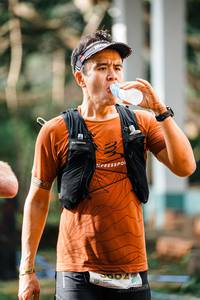 BIB: 
                            <button type="button" onclick="openModal(25819403)" class="btn btn-primary btn-sm float-right btn-popup" data-toggle="modal" data-target=".modal-high-quality">
                        <i class="fas fa-shopping-cart"></i> Add to Cart
                    </button>
                                            <button type="button" onclick="isThisMe(25819403, true)" class="btn btn-success btn-sm float-right btn-popup btn-isme hidden" data-toggle="tooltip" data-placement="bottom" title="นี่คือรูปของคุณใช่ไหม คลิกที่นี่เพื่อเอาเข้าอัลบั้ม">
                        <i class="fas fa-plus"></i> Add to album
                    </button>
                    <button type="button" onclick="isThisMe(25819403, false)" class="btn btn-warning btn-sm float-right btn-popup btn-isnotme hidden">
                        <i class="fas fa-ban"></i> Remove from album
                    </button>