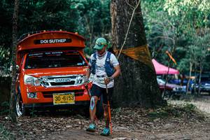 BIB: 
                            <button type="button" onclick="openModal(25824880)" class="btn btn-primary btn-sm float-right btn-popup" data-toggle="modal" data-target=".modal-high-quality">
                        <i class="fas fa-shopping-cart"></i> Add to Cart
                    </button>
                                            <button type="button" onclick="isThisMe(25824880, true)" class="btn btn-success btn-sm float-right btn-popup btn-isme hidden" data-toggle="tooltip" data-placement="bottom" title="นี่คือรูปของคุณใช่ไหม คลิกที่นี่เพื่อเอาเข้าอัลบั้ม">
                        <i class="fas fa-plus"></i> Add to album
                    </button>
                    <button type="button" onclick="isThisMe(25824880, false)" class="btn btn-warning btn-sm float-right btn-popup btn-isnotme hidden">
                        <i class="fas fa-ban"></i> Remove from album
                    </button>