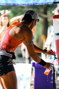 BIB: 
                            <button type="button" onclick="openModal(25824174)" class="btn btn-primary btn-sm float-right btn-popup" data-toggle="modal" data-target=".modal-high-quality">
                        <i class="fas fa-shopping-cart"></i> Add to Cart
                    </button>
                                            <button type="button" onclick="isThisMe(25824174, true)" class="btn btn-success btn-sm float-right btn-popup btn-isme hidden" data-toggle="tooltip" data-placement="bottom" title="นี่คือรูปของคุณใช่ไหม คลิกที่นี่เพื่อเอาเข้าอัลบั้ม">
                        <i class="fas fa-plus"></i> Add to album
                    </button>
                    <button type="button" onclick="isThisMe(25824174, false)" class="btn btn-warning btn-sm float-right btn-popup btn-isnotme hidden">
                        <i class="fas fa-ban"></i> Remove from album
                    </button>