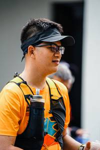 BIB: 
                            <button type="button" onclick="openModal(25809445)" class="btn btn-primary btn-sm float-right btn-popup" data-toggle="modal" data-target=".modal-high-quality">
                        <i class="fas fa-shopping-cart"></i> Add to Cart
                    </button>
                                            <button type="button" onclick="isThisMe(25809445, true)" class="btn btn-success btn-sm float-right btn-popup btn-isme hidden" data-toggle="tooltip" data-placement="bottom" title="นี่คือรูปของคุณใช่ไหม คลิกที่นี่เพื่อเอาเข้าอัลบั้ม">
                        <i class="fas fa-plus"></i> Add to album
                    </button>
                    <button type="button" onclick="isThisMe(25809445, false)" class="btn btn-warning btn-sm float-right btn-popup btn-isnotme hidden">
                        <i class="fas fa-ban"></i> Remove from album
                    </button>