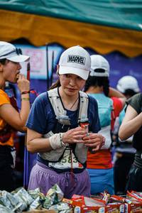 BIB: 
                            <button type="button" onclick="openModal(25814139)" class="btn btn-primary btn-sm float-right btn-popup" data-toggle="modal" data-target=".modal-high-quality">
                        <i class="fas fa-shopping-cart"></i> Add to Cart
                    </button>
                                            <button type="button" onclick="isThisMe(25814139, true)" class="btn btn-success btn-sm float-right btn-popup btn-isme hidden" data-toggle="tooltip" data-placement="bottom" title="นี่คือรูปของคุณใช่ไหม คลิกที่นี่เพื่อเอาเข้าอัลบั้ม">
                        <i class="fas fa-plus"></i> Add to album
                    </button>
                    <button type="button" onclick="isThisMe(25814139, false)" class="btn btn-warning btn-sm float-right btn-popup btn-isnotme hidden">
                        <i class="fas fa-ban"></i> Remove from album
                    </button>