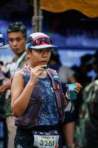 BIB: 
                            <button type="button" onclick="openModal(25812014)" class="btn btn-primary btn-sm float-right btn-popup" data-toggle="modal" data-target=".modal-high-quality">
                        <i class="fas fa-shopping-cart"></i> Add to Cart
                    </button>
                                            <button type="button" onclick="isThisMe(25812014, true)" class="btn btn-success btn-sm float-right btn-popup btn-isme hidden" data-toggle="tooltip" data-placement="bottom" title="นี่คือรูปของคุณใช่ไหม คลิกที่นี่เพื่อเอาเข้าอัลบั้ม">
                        <i class="fas fa-plus"></i> Add to album
                    </button>
                    <button type="button" onclick="isThisMe(25812014, false)" class="btn btn-warning btn-sm float-right btn-popup btn-isnotme hidden">
                        <i class="fas fa-ban"></i> Remove from album
                    </button>