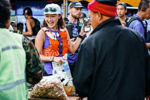 BIB: 
                            <button type="button" onclick="openModal(25814643)" class="btn btn-primary btn-sm float-right btn-popup" data-toggle="modal" data-target=".modal-high-quality">
                        <i class="fas fa-shopping-cart"></i> Add to Cart
                    </button>
                                            <button type="button" onclick="isThisMe(25814643, true)" class="btn btn-success btn-sm float-right btn-popup btn-isme hidden" data-toggle="tooltip" data-placement="bottom" title="นี่คือรูปของคุณใช่ไหม คลิกที่นี่เพื่อเอาเข้าอัลบั้ม">
                        <i class="fas fa-plus"></i> Add to album
                    </button>
                    <button type="button" onclick="isThisMe(25814643, false)" class="btn btn-warning btn-sm float-right btn-popup btn-isnotme hidden">
                        <i class="fas fa-ban"></i> Remove from album
                    </button>