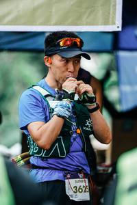 BIB: 
                            <button type="button" onclick="openModal(25811858)" class="btn btn-primary btn-sm float-right btn-popup" data-toggle="modal" data-target=".modal-high-quality">
                        <i class="fas fa-shopping-cart"></i> Add to Cart
                    </button>
                                            <button type="button" onclick="isThisMe(25811858, true)" class="btn btn-success btn-sm float-right btn-popup btn-isme hidden" data-toggle="tooltip" data-placement="bottom" title="นี่คือรูปของคุณใช่ไหม คลิกที่นี่เพื่อเอาเข้าอัลบั้ม">
                        <i class="fas fa-plus"></i> Add to album
                    </button>
                    <button type="button" onclick="isThisMe(25811858, false)" class="btn btn-warning btn-sm float-right btn-popup btn-isnotme hidden">
                        <i class="fas fa-ban"></i> Remove from album
                    </button>