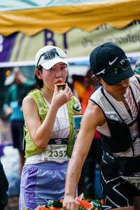 BIB: 
                            <button type="button" onclick="openModal(25813224)" class="btn btn-primary btn-sm float-right btn-popup" data-toggle="modal" data-target=".modal-high-quality">
                        <i class="fas fa-shopping-cart"></i> Add to Cart
                    </button>
                                            <button type="button" onclick="isThisMe(25813224, true)" class="btn btn-success btn-sm float-right btn-popup btn-isme hidden" data-toggle="tooltip" data-placement="bottom" title="นี่คือรูปของคุณใช่ไหม คลิกที่นี่เพื่อเอาเข้าอัลบั้ม">
                        <i class="fas fa-plus"></i> Add to album
                    </button>
                    <button type="button" onclick="isThisMe(25813224, false)" class="btn btn-warning btn-sm float-right btn-popup btn-isnotme hidden">
                        <i class="fas fa-ban"></i> Remove from album
                    </button>