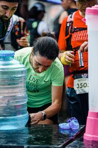 BIB: 
                            <button type="button" onclick="openModal(25812982)" class="btn btn-primary btn-sm float-right btn-popup" data-toggle="modal" data-target=".modal-high-quality">
                        <i class="fas fa-shopping-cart"></i> Add to Cart
                    </button>
                                            <button type="button" onclick="isThisMe(25812982, true)" class="btn btn-success btn-sm float-right btn-popup btn-isme hidden" data-toggle="tooltip" data-placement="bottom" title="นี่คือรูปของคุณใช่ไหม คลิกที่นี่เพื่อเอาเข้าอัลบั้ม">
                        <i class="fas fa-plus"></i> Add to album
                    </button>
                    <button type="button" onclick="isThisMe(25812982, false)" class="btn btn-warning btn-sm float-right btn-popup btn-isnotme hidden">
                        <i class="fas fa-ban"></i> Remove from album
                    </button>