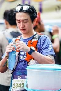 BIB: 
                            <button type="button" onclick="openModal(25811678)" class="btn btn-primary btn-sm float-right btn-popup" data-toggle="modal" data-target=".modal-high-quality">
                        <i class="fas fa-shopping-cart"></i> Add to Cart
                    </button>
                                            <button type="button" onclick="isThisMe(25811678, true)" class="btn btn-success btn-sm float-right btn-popup btn-isme hidden" data-toggle="tooltip" data-placement="bottom" title="นี่คือรูปของคุณใช่ไหม คลิกที่นี่เพื่อเอาเข้าอัลบั้ม">
                        <i class="fas fa-plus"></i> Add to album
                    </button>
                    <button type="button" onclick="isThisMe(25811678, false)" class="btn btn-warning btn-sm float-right btn-popup btn-isnotme hidden">
                        <i class="fas fa-ban"></i> Remove from album
                    </button>