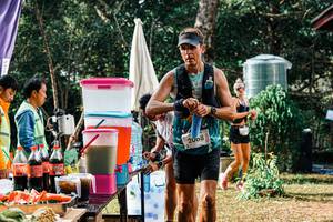 BIB: 
                            <button type="button" onclick="openModal(25822904)" class="btn btn-primary btn-sm float-right btn-popup" data-toggle="modal" data-target=".modal-high-quality">
                        <i class="fas fa-shopping-cart"></i> Add to Cart
                    </button>
                                            <button type="button" onclick="isThisMe(25822904, true)" class="btn btn-success btn-sm float-right btn-popup btn-isme hidden" data-toggle="tooltip" data-placement="bottom" title="นี่คือรูปของคุณใช่ไหม คลิกที่นี่เพื่อเอาเข้าอัลบั้ม">
                        <i class="fas fa-plus"></i> Add to album
                    </button>
                    <button type="button" onclick="isThisMe(25822904, false)" class="btn btn-warning btn-sm float-right btn-popup btn-isnotme hidden">
                        <i class="fas fa-ban"></i> Remove from album
                    </button>