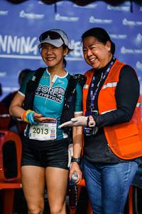 BIB: 
                            <button type="button" onclick="openModal(25819098)" class="btn btn-primary btn-sm float-right btn-popup" data-toggle="modal" data-target=".modal-high-quality">
                        <i class="fas fa-shopping-cart"></i> Add to Cart
                    </button>
                                            <button type="button" onclick="isThisMe(25819098, true)" class="btn btn-success btn-sm float-right btn-popup btn-isme hidden" data-toggle="tooltip" data-placement="bottom" title="นี่คือรูปของคุณใช่ไหม คลิกที่นี่เพื่อเอาเข้าอัลบั้ม">
                        <i class="fas fa-plus"></i> Add to album
                    </button>
                    <button type="button" onclick="isThisMe(25819098, false)" class="btn btn-warning btn-sm float-right btn-popup btn-isnotme hidden">
                        <i class="fas fa-ban"></i> Remove from album
                    </button>