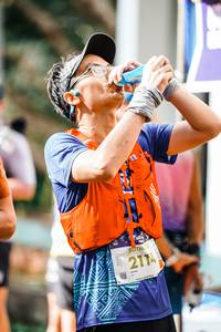 BIB: 
                            <button type="button" onclick="openModal(25819376)" class="btn btn-primary btn-sm float-right btn-popup" data-toggle="modal" data-target=".modal-high-quality">
                        <i class="fas fa-shopping-cart"></i> Add to Cart
                    </button>
                                            <button type="button" onclick="isThisMe(25819376, true)" class="btn btn-success btn-sm float-right btn-popup btn-isme hidden" data-toggle="tooltip" data-placement="bottom" title="นี่คือรูปของคุณใช่ไหม คลิกที่นี่เพื่อเอาเข้าอัลบั้ม">
                        <i class="fas fa-plus"></i> Add to album
                    </button>
                    <button type="button" onclick="isThisMe(25819376, false)" class="btn btn-warning btn-sm float-right btn-popup btn-isnotme hidden">
                        <i class="fas fa-ban"></i> Remove from album
                    </button>