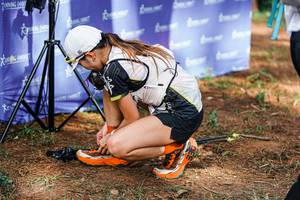 BIB: 
                            <button type="button" onclick="openModal(25819120)" class="btn btn-primary btn-sm float-right btn-popup" data-toggle="modal" data-target=".modal-high-quality">
                        <i class="fas fa-shopping-cart"></i> Add to Cart
                    </button>
                                            <button type="button" onclick="isThisMe(25819120, true)" class="btn btn-success btn-sm float-right btn-popup btn-isme hidden" data-toggle="tooltip" data-placement="bottom" title="นี่คือรูปของคุณใช่ไหม คลิกที่นี่เพื่อเอาเข้าอัลบั้ม">
                        <i class="fas fa-plus"></i> Add to album
                    </button>
                    <button type="button" onclick="isThisMe(25819120, false)" class="btn btn-warning btn-sm float-right btn-popup btn-isnotme hidden">
                        <i class="fas fa-ban"></i> Remove from album
                    </button>