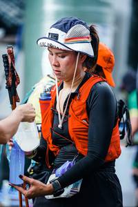 BIB: 
                            <button type="button" onclick="openModal(25807606)" class="btn btn-primary btn-sm float-right btn-popup" data-toggle="modal" data-target=".modal-high-quality">
                        <i class="fas fa-shopping-cart"></i> Add to Cart
                    </button>
                                            <button type="button" onclick="isThisMe(25807606, true)" class="btn btn-success btn-sm float-right btn-popup btn-isme hidden" data-toggle="tooltip" data-placement="bottom" title="นี่คือรูปของคุณใช่ไหม คลิกที่นี่เพื่อเอาเข้าอัลบั้ม">
                        <i class="fas fa-plus"></i> Add to album
                    </button>
                    <button type="button" onclick="isThisMe(25807606, false)" class="btn btn-warning btn-sm float-right btn-popup btn-isnotme hidden">
                        <i class="fas fa-ban"></i> Remove from album
                    </button>