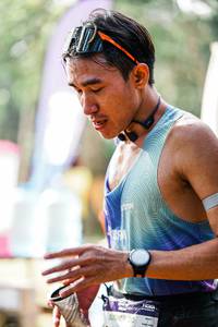 BIB: 
                            <button type="button" onclick="openModal(25824057)" class="btn btn-primary btn-sm float-right btn-popup" data-toggle="modal" data-target=".modal-high-quality">
                        <i class="fas fa-shopping-cart"></i> Add to Cart
                    </button>
                                            <button type="button" onclick="isThisMe(25824057, true)" class="btn btn-success btn-sm float-right btn-popup btn-isme hidden" data-toggle="tooltip" data-placement="bottom" title="นี่คือรูปของคุณใช่ไหม คลิกที่นี่เพื่อเอาเข้าอัลบั้ม">
                        <i class="fas fa-plus"></i> Add to album
                    </button>
                    <button type="button" onclick="isThisMe(25824057, false)" class="btn btn-warning btn-sm float-right btn-popup btn-isnotme hidden">
                        <i class="fas fa-ban"></i> Remove from album
                    </button>