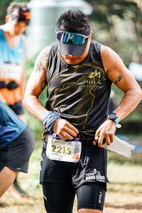 BIB: 
                            <button type="button" onclick="openModal(25822338)" class="btn btn-primary btn-sm float-right btn-popup" data-toggle="modal" data-target=".modal-high-quality">
                        <i class="fas fa-shopping-cart"></i> Add to Cart
                    </button>
                                            <button type="button" onclick="isThisMe(25822338, true)" class="btn btn-success btn-sm float-right btn-popup btn-isme hidden" data-toggle="tooltip" data-placement="bottom" title="นี่คือรูปของคุณใช่ไหม คลิกที่นี่เพื่อเอาเข้าอัลบั้ม">
                        <i class="fas fa-plus"></i> Add to album
                    </button>
                    <button type="button" onclick="isThisMe(25822338, false)" class="btn btn-warning btn-sm float-right btn-popup btn-isnotme hidden">
                        <i class="fas fa-ban"></i> Remove from album
                    </button>