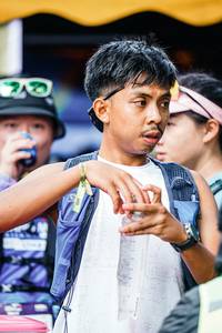 BIB: 
                            <button type="button" onclick="openModal(25807572)" class="btn btn-primary btn-sm float-right btn-popup" data-toggle="modal" data-target=".modal-high-quality">
                        <i class="fas fa-shopping-cart"></i> Add to Cart
                    </button>
                                            <button type="button" onclick="isThisMe(25807572, true)" class="btn btn-success btn-sm float-right btn-popup btn-isme hidden" data-toggle="tooltip" data-placement="bottom" title="นี่คือรูปของคุณใช่ไหม คลิกที่นี่เพื่อเอาเข้าอัลบั้ม">
                        <i class="fas fa-plus"></i> Add to album
                    </button>
                    <button type="button" onclick="isThisMe(25807572, false)" class="btn btn-warning btn-sm float-right btn-popup btn-isnotme hidden">
                        <i class="fas fa-ban"></i> Remove from album
                    </button>