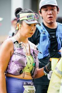 BIB: 
                            <button type="button" onclick="openModal(25811054)" class="btn btn-primary btn-sm float-right btn-popup" data-toggle="modal" data-target=".modal-high-quality">
                        <i class="fas fa-shopping-cart"></i> Add to Cart
                    </button>
                                            <button type="button" onclick="isThisMe(25811054, true)" class="btn btn-success btn-sm float-right btn-popup btn-isme hidden" data-toggle="tooltip" data-placement="bottom" title="นี่คือรูปของคุณใช่ไหม คลิกที่นี่เพื่อเอาเข้าอัลบั้ม">
                        <i class="fas fa-plus"></i> Add to album
                    </button>
                    <button type="button" onclick="isThisMe(25811054, false)" class="btn btn-warning btn-sm float-right btn-popup btn-isnotme hidden">
                        <i class="fas fa-ban"></i> Remove from album
                    </button>