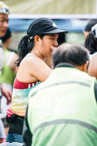 BIB: 
                            <button type="button" onclick="openModal(25809809)" class="btn btn-primary btn-sm float-right btn-popup" data-toggle="modal" data-target=".modal-high-quality">
                        <i class="fas fa-shopping-cart"></i> Add to Cart
                    </button>
                                            <button type="button" onclick="isThisMe(25809809, true)" class="btn btn-success btn-sm float-right btn-popup btn-isme hidden" data-toggle="tooltip" data-placement="bottom" title="นี่คือรูปของคุณใช่ไหม คลิกที่นี่เพื่อเอาเข้าอัลบั้ม">
                        <i class="fas fa-plus"></i> Add to album
                    </button>
                    <button type="button" onclick="isThisMe(25809809, false)" class="btn btn-warning btn-sm float-right btn-popup btn-isnotme hidden">
                        <i class="fas fa-ban"></i> Remove from album
                    </button>