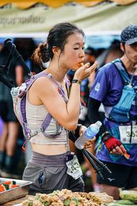 BIB: 
                            <button type="button" onclick="openModal(25815272)" class="btn btn-primary btn-sm float-right btn-popup" data-toggle="modal" data-target=".modal-high-quality">
                        <i class="fas fa-shopping-cart"></i> Add to Cart
                    </button>
                                            <button type="button" onclick="isThisMe(25815272, true)" class="btn btn-success btn-sm float-right btn-popup btn-isme hidden" data-toggle="tooltip" data-placement="bottom" title="นี่คือรูปของคุณใช่ไหม คลิกที่นี่เพื่อเอาเข้าอัลบั้ม">
                        <i class="fas fa-plus"></i> Add to album
                    </button>
                    <button type="button" onclick="isThisMe(25815272, false)" class="btn btn-warning btn-sm float-right btn-popup btn-isnotme hidden">
                        <i class="fas fa-ban"></i> Remove from album
                    </button>