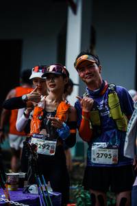 BIB: 
                            <button type="button" onclick="openModal(25804987)" class="btn btn-primary btn-sm float-right btn-popup" data-toggle="modal" data-target=".modal-high-quality">
                        <i class="fas fa-shopping-cart"></i> Add to Cart
                    </button>
                                            <button type="button" onclick="isThisMe(25804987, true)" class="btn btn-success btn-sm float-right btn-popup btn-isme hidden" data-toggle="tooltip" data-placement="bottom" title="นี่คือรูปของคุณใช่ไหม คลิกที่นี่เพื่อเอาเข้าอัลบั้ม">
                        <i class="fas fa-plus"></i> Add to album
                    </button>
                    <button type="button" onclick="isThisMe(25804987, false)" class="btn btn-warning btn-sm float-right btn-popup btn-isnotme hidden">
                        <i class="fas fa-ban"></i> Remove from album
                    </button>