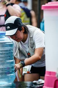 BIB: 
                            <button type="button" onclick="openModal(25812086)" class="btn btn-primary btn-sm float-right btn-popup" data-toggle="modal" data-target=".modal-high-quality">
                        <i class="fas fa-shopping-cart"></i> Add to Cart
                    </button>
                                            <button type="button" onclick="isThisMe(25812086, true)" class="btn btn-success btn-sm float-right btn-popup btn-isme hidden" data-toggle="tooltip" data-placement="bottom" title="นี่คือรูปของคุณใช่ไหม คลิกที่นี่เพื่อเอาเข้าอัลบั้ม">
                        <i class="fas fa-plus"></i> Add to album
                    </button>
                    <button type="button" onclick="isThisMe(25812086, false)" class="btn btn-warning btn-sm float-right btn-popup btn-isnotme hidden">
                        <i class="fas fa-ban"></i> Remove from album
                    </button>