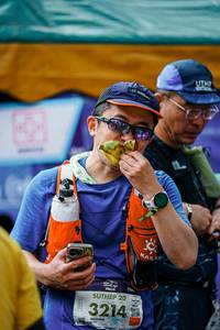 BIB: 
                            <button type="button" onclick="openModal(25813251)" class="btn btn-primary btn-sm float-right btn-popup" data-toggle="modal" data-target=".modal-high-quality">
                        <i class="fas fa-shopping-cart"></i> Add to Cart
                    </button>
                                            <button type="button" onclick="isThisMe(25813251, true)" class="btn btn-success btn-sm float-right btn-popup btn-isme hidden" data-toggle="tooltip" data-placement="bottom" title="นี่คือรูปของคุณใช่ไหม คลิกที่นี่เพื่อเอาเข้าอัลบั้ม">
                        <i class="fas fa-plus"></i> Add to album
                    </button>
                    <button type="button" onclick="isThisMe(25813251, false)" class="btn btn-warning btn-sm float-right btn-popup btn-isnotme hidden">
                        <i class="fas fa-ban"></i> Remove from album
                    </button>